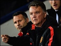 ��� ��� ����